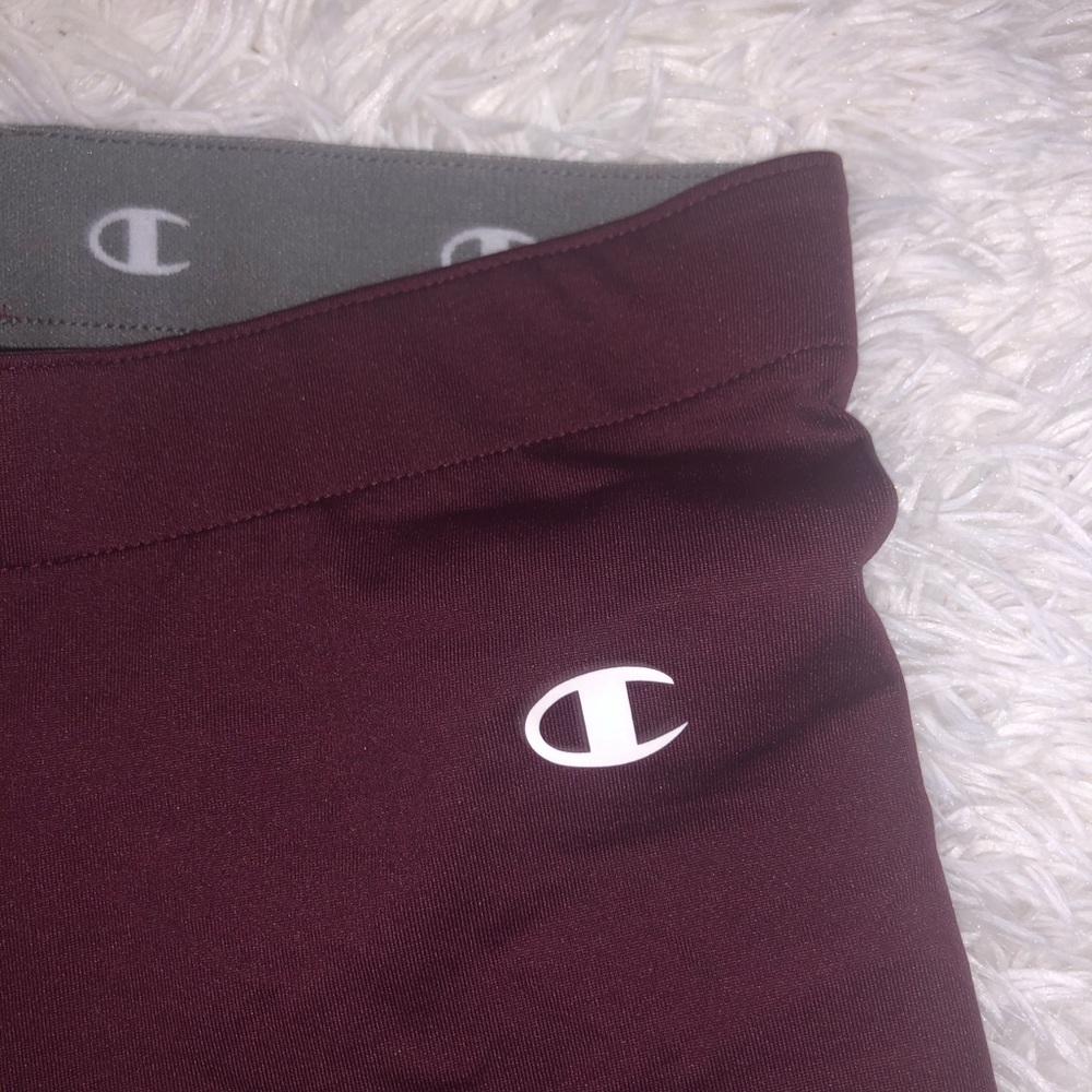 Champion Woman Casual Outdoor Athletic Running Sho - Picture 2 of 6